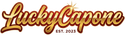Luckycapone